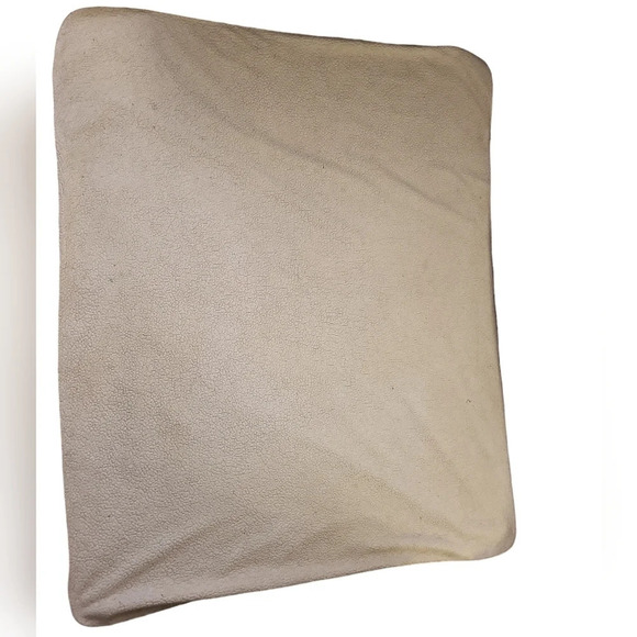 Wild Animal Print Owl Blanket Plush, Warm Bedcover - Picture 2 of 3